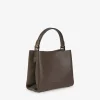Cheap Leren Tasje Vrouwen Tassen
