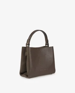 Cheap Leren Tasje Vrouwen Tassen