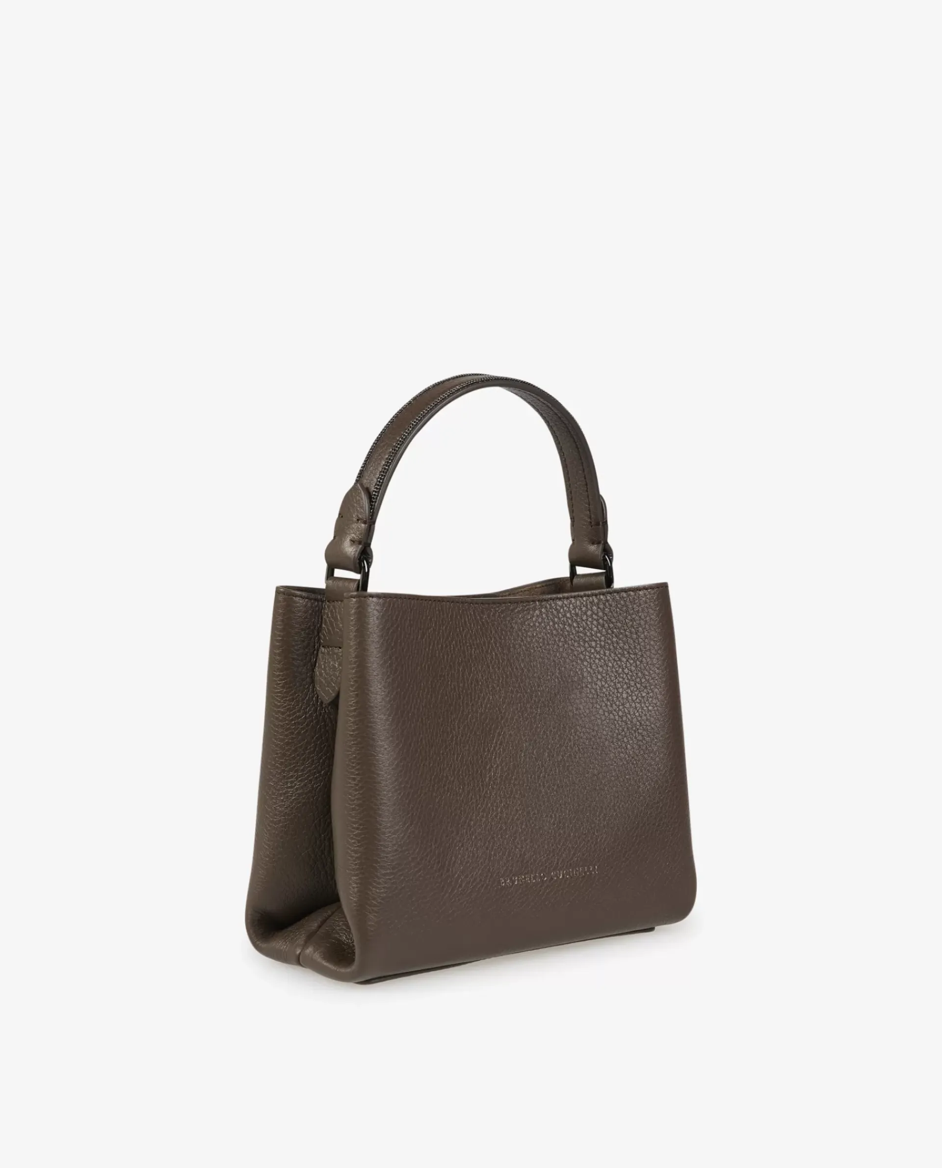 Cheap Leren Tasje Vrouwen Tassen