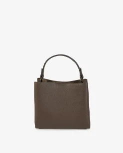 Cheap Leren Tasje Vrouwen Tassen