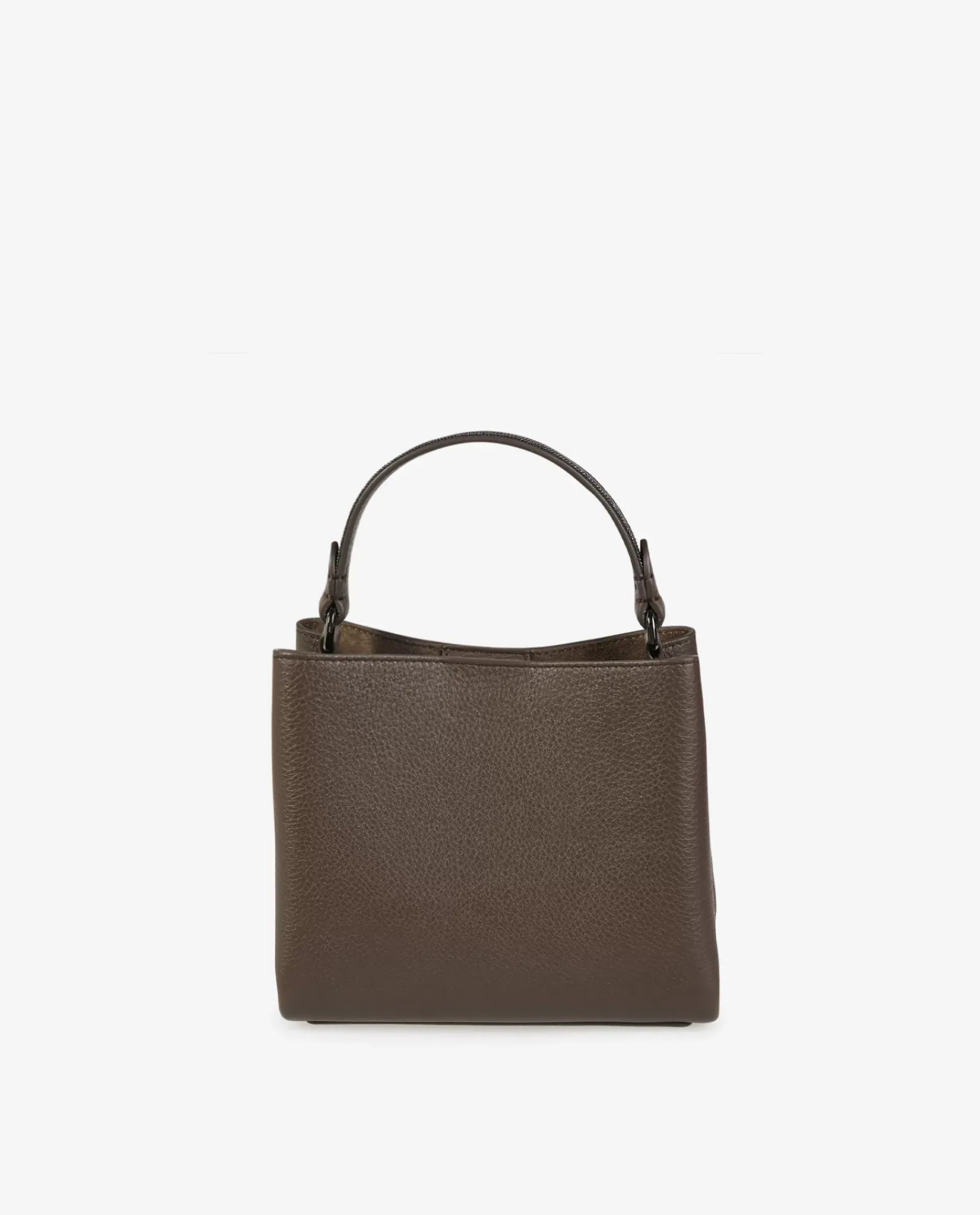 Cheap Leren Tasje Vrouwen Tassen