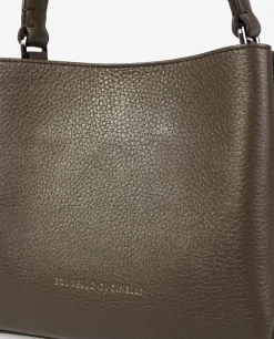 Cheap Leren Tasje Vrouwen Tassen