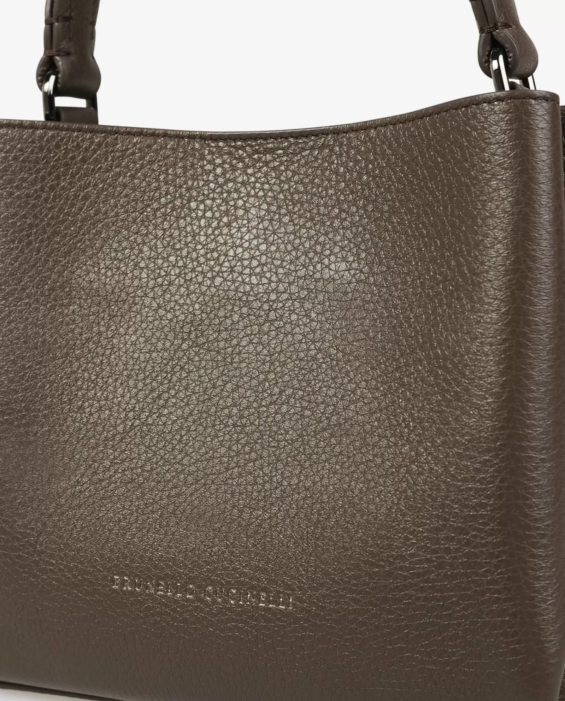 Cheap Leren Tasje Vrouwen Tassen