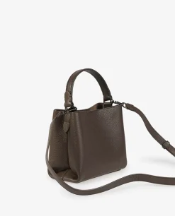 Cheap Leren Tasje Vrouwen Tassen