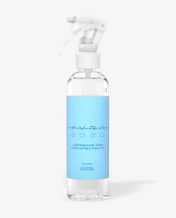 Sale L'Essence De Desinfectants Mannen Geuren