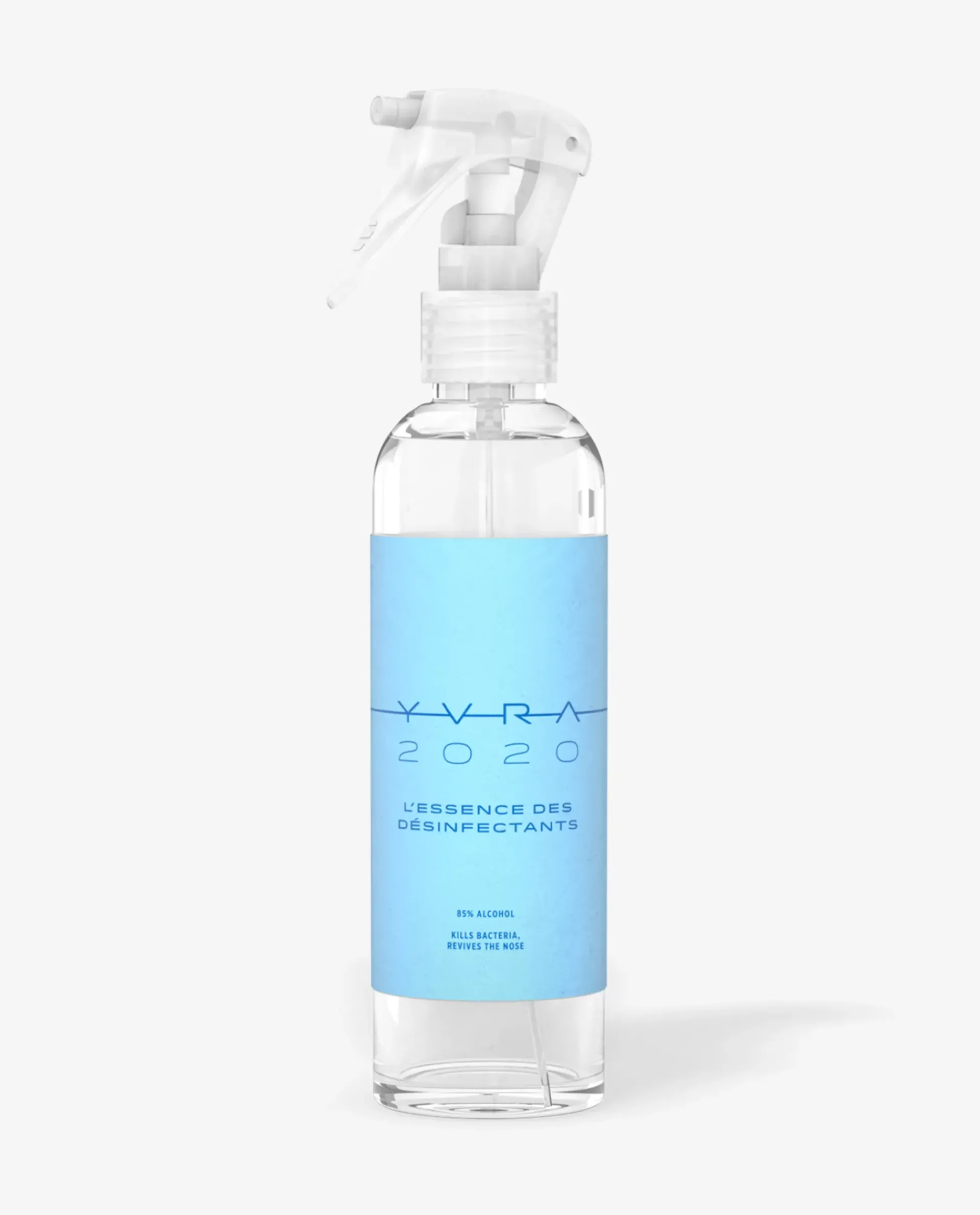 Sale L'Essence De Desinfectants Mannen Geuren