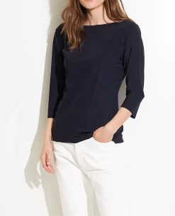 Best Lichte Stretch Top Vrouwen Tops