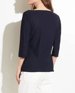 Best Lichte Stretch Top Vrouwen Tops