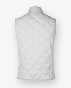 Discount Lichtgewicht Bodywarmer Mannen Jassen