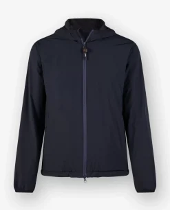 Clearance Lichtgewicht Jas Mannen Jassen