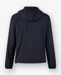 Clearance Lichtgewicht Jas Mannen Jassen