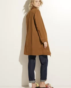 Best Sale Linnen Blouse Vrouwen Blouses