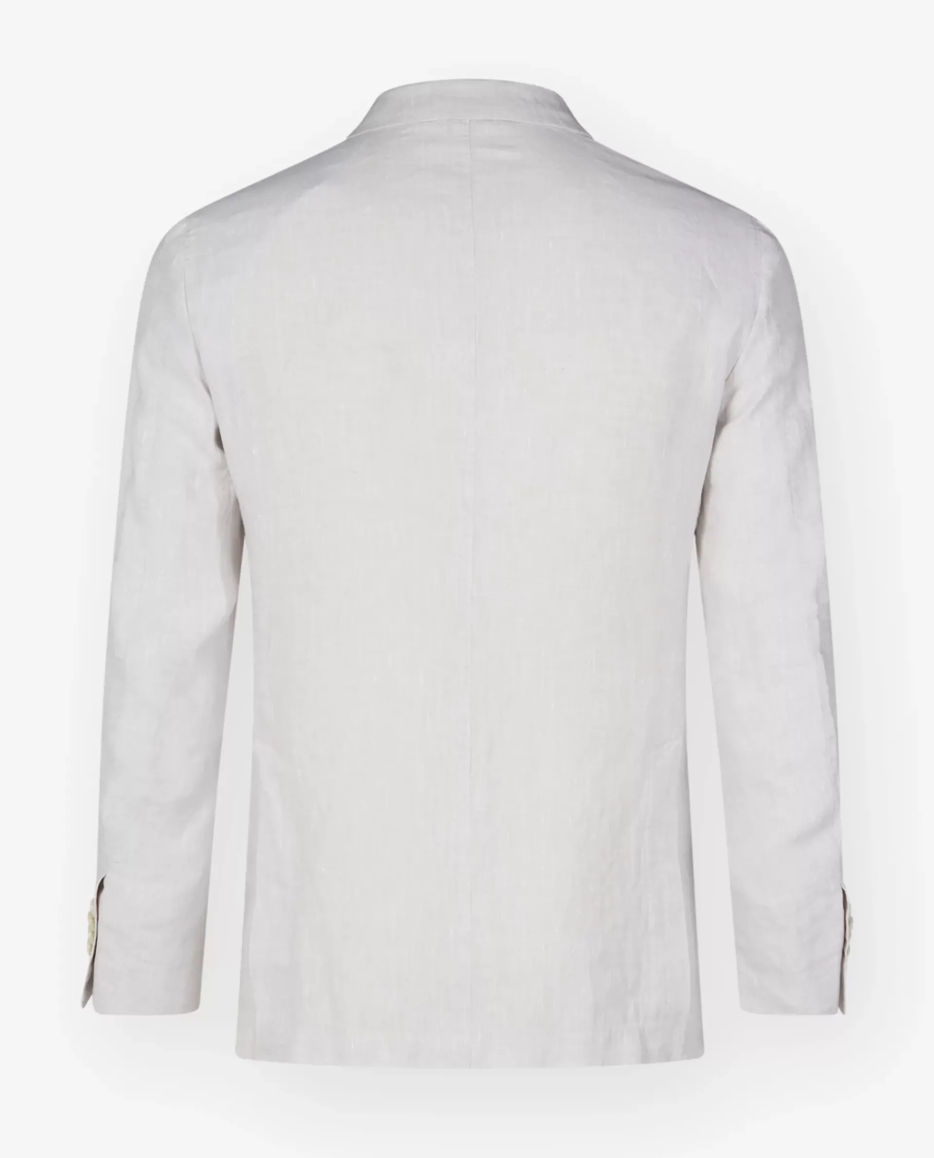 Best Sale Linnen Jasje Mannen Jasjes