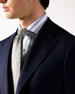 Cheap Linnen Katoenen Shirt Mannen Shirts