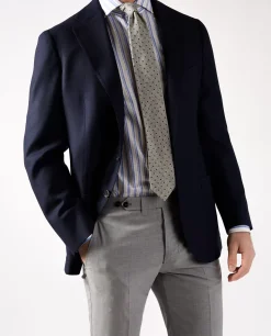 Cheap Linnen Katoenen Shirt Mannen Shirts
