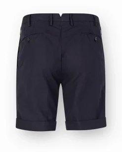 Hot Linnen Katoenen Shorts Mannen Broeken