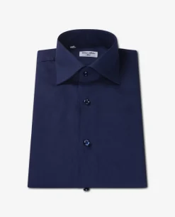 Best Linnen Shirt Mannen Shirts