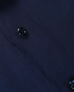 Best Linnen Shirt Mannen Shirts