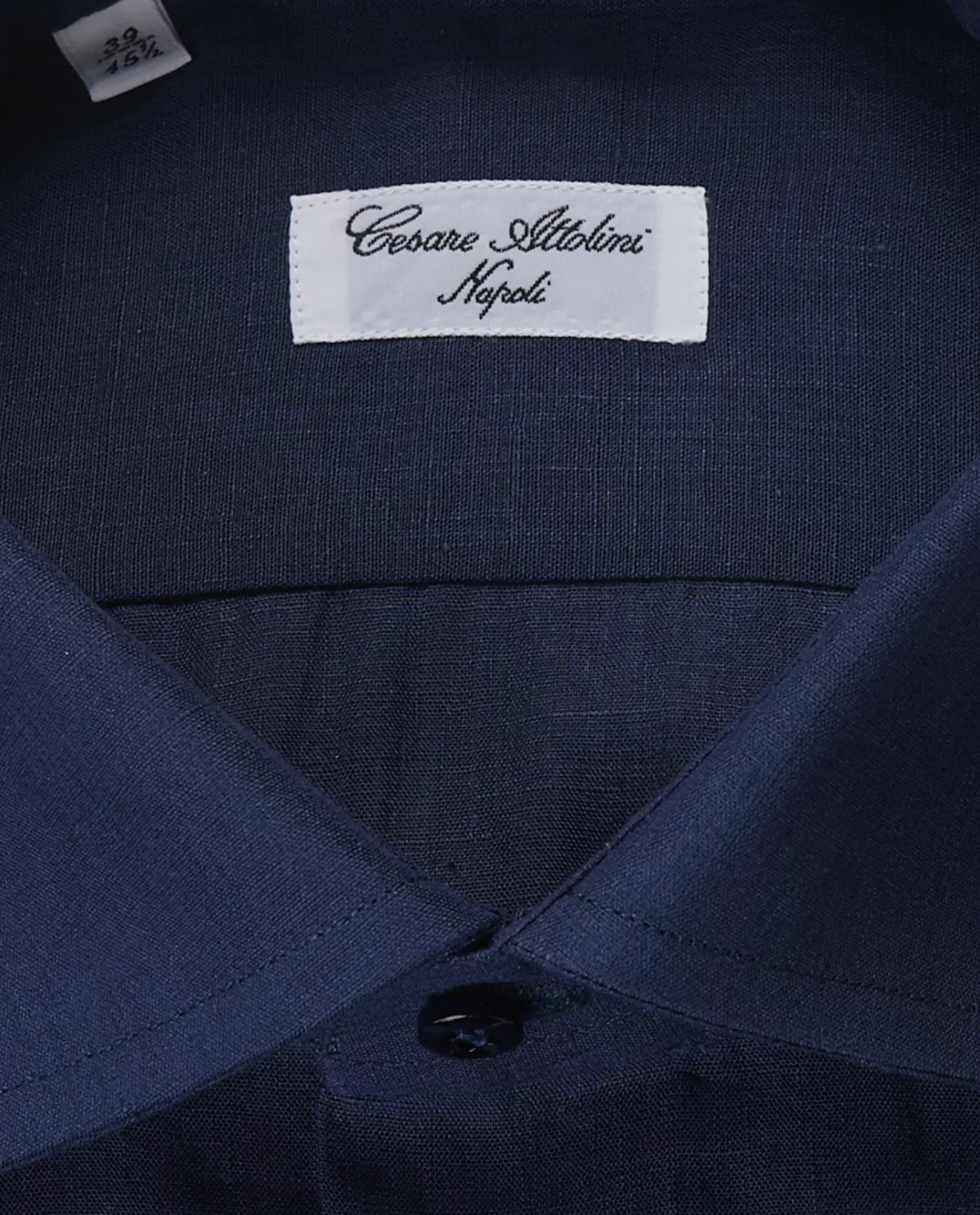 Best Linnen Shirt Mannen Shirts