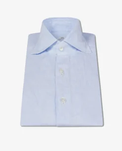 Clearance Linnen Shirt Mannen Shirts