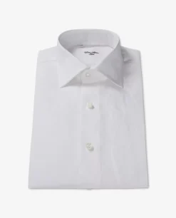 Cheap Linnen Shirt Mannen Shirts