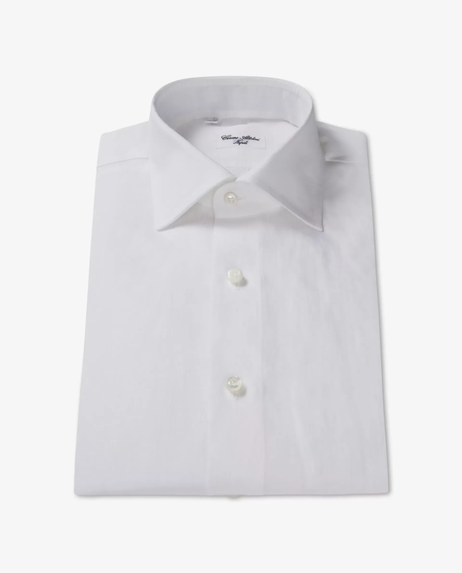 Cheap Linnen Shirt Mannen Shirts