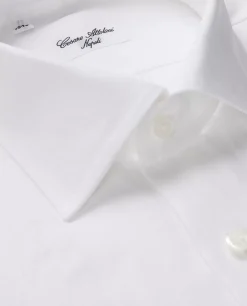 Cheap Linnen Shirt Mannen Shirts