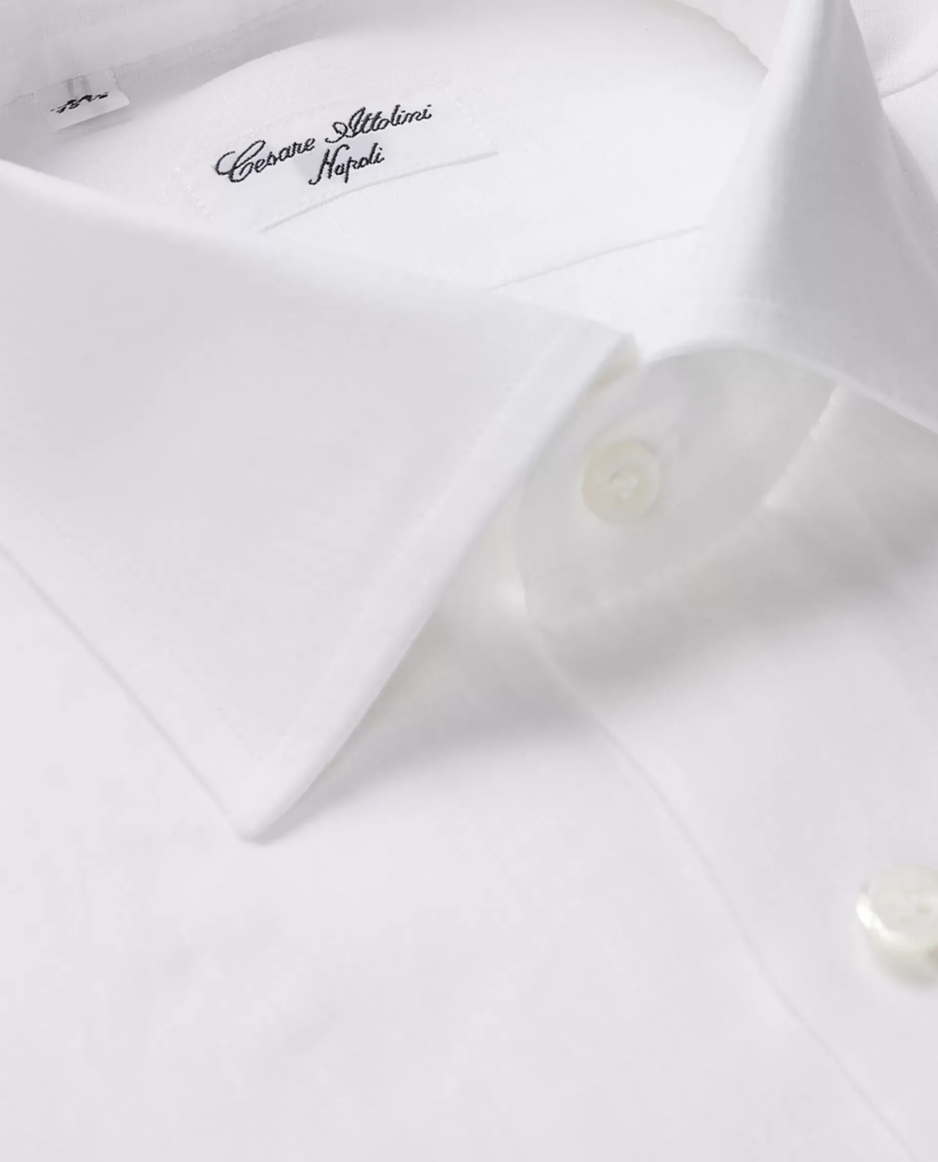 Cheap Linnen Shirt Mannen Shirts