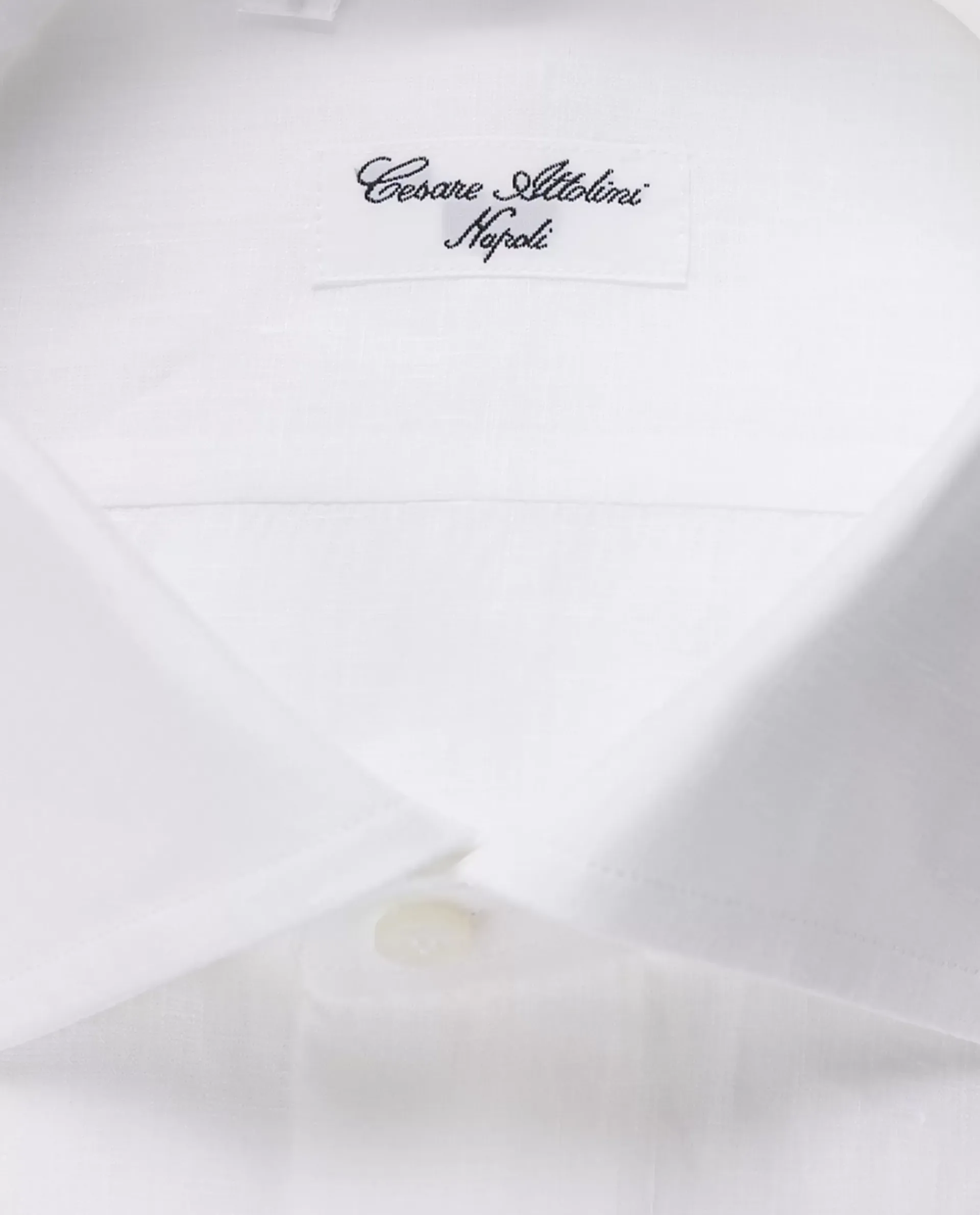 Cheap Linnen Shirt Mannen Shirts