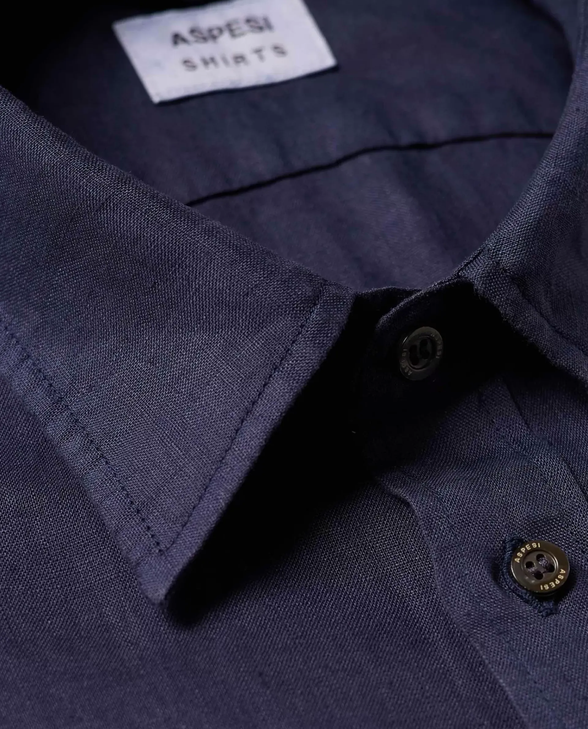 Flash Sale Linnen Shirt Mannen Shirts