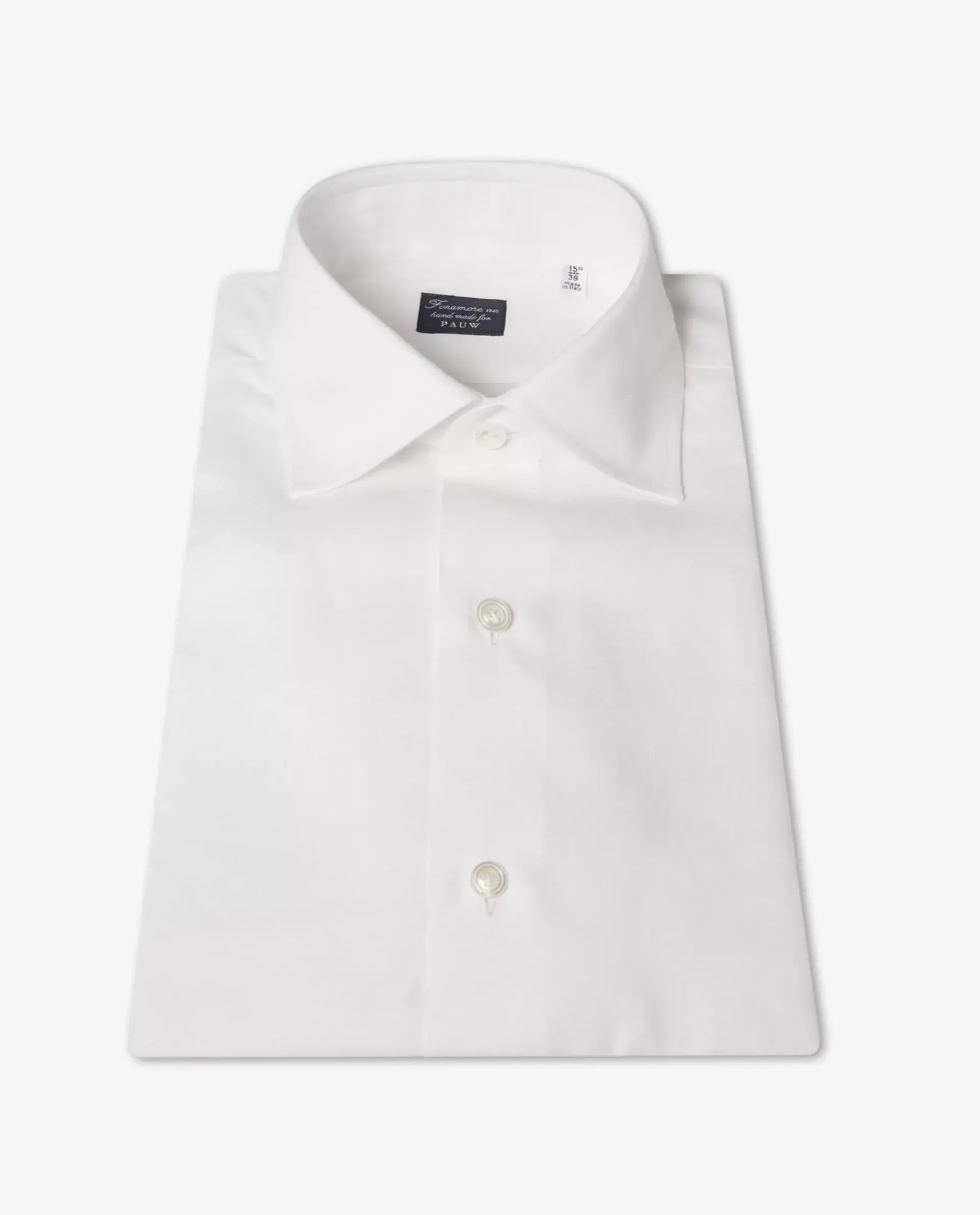 Best Sale Linnen Shirt Mannen Shirts