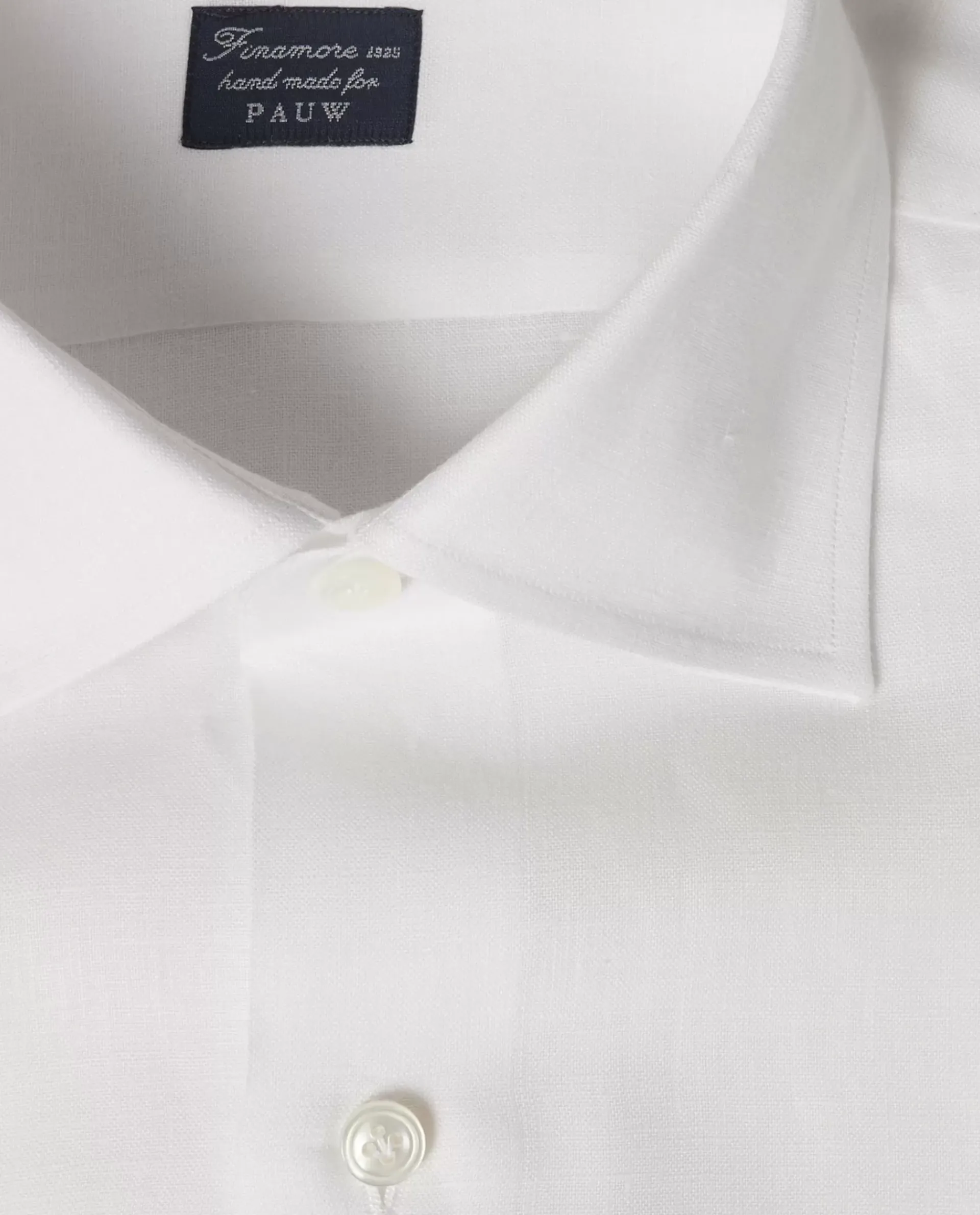 Best Sale Linnen Shirt Mannen Shirts
