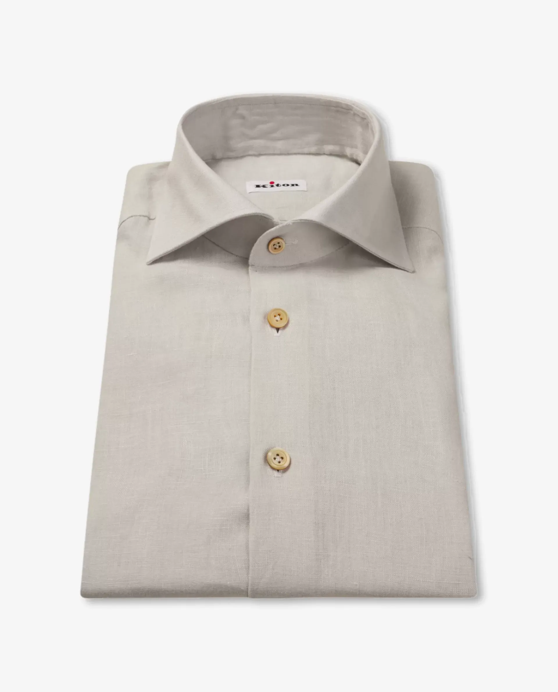 Best Sale Linnen Shirt Mannen Shirts