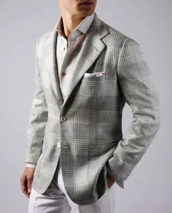 Best Sale Linnen Shirt Mannen Shirts