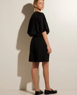 Store Linnen Shorts Vrouwen Broeken