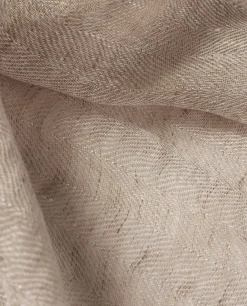Sale Linnen Sjaal Vrouwen Accessoires