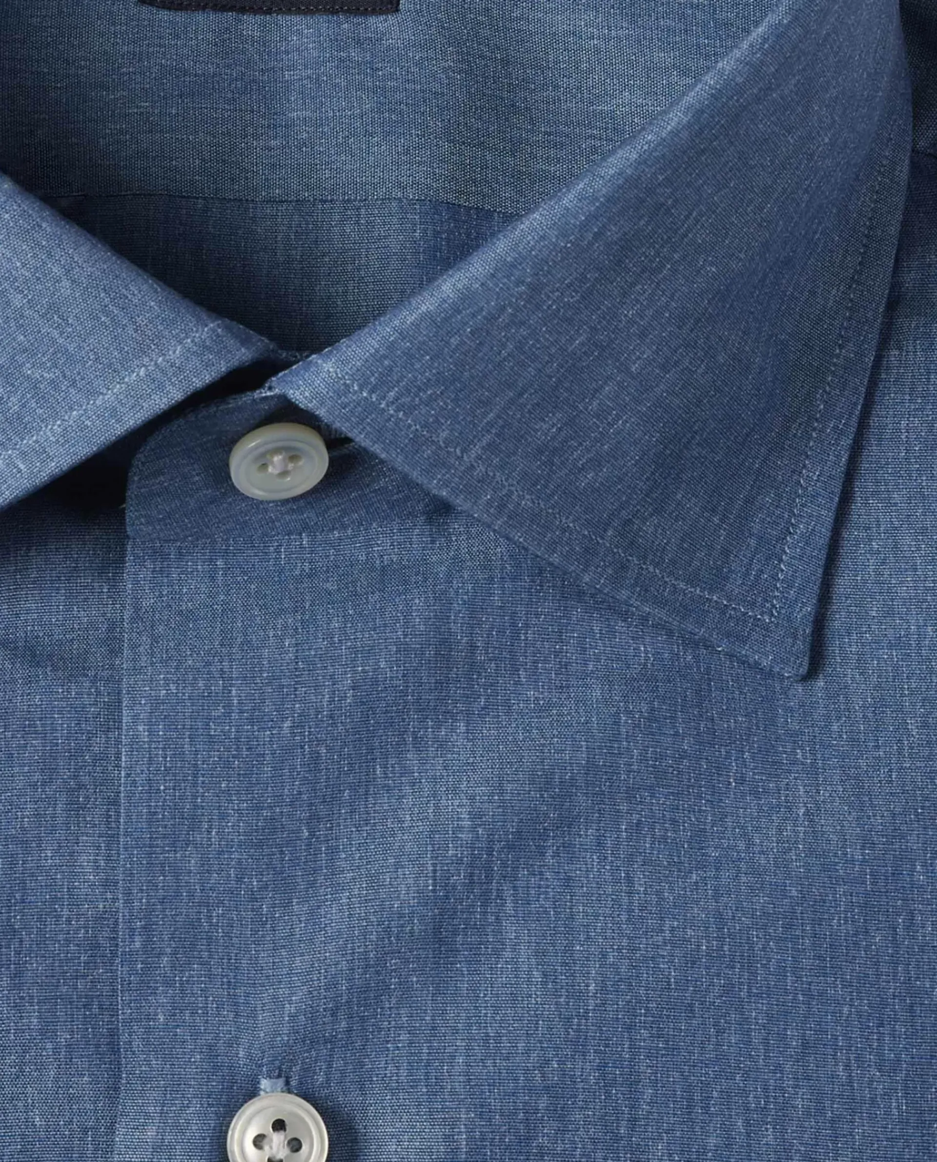 Best -Look Shirt Mannen Shirts