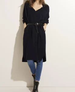 Shop Low-Rise Super Skinny Ankle Vrouwen Broeken