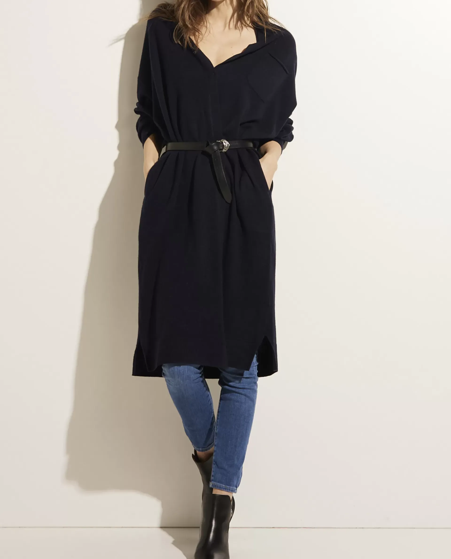 Shop Low-Rise Super Skinny Ankle Vrouwen Broeken