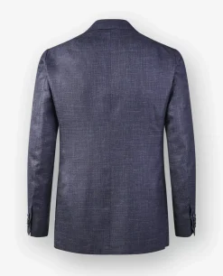 Flash Sale Luxe Blazer Mannen Jasjes