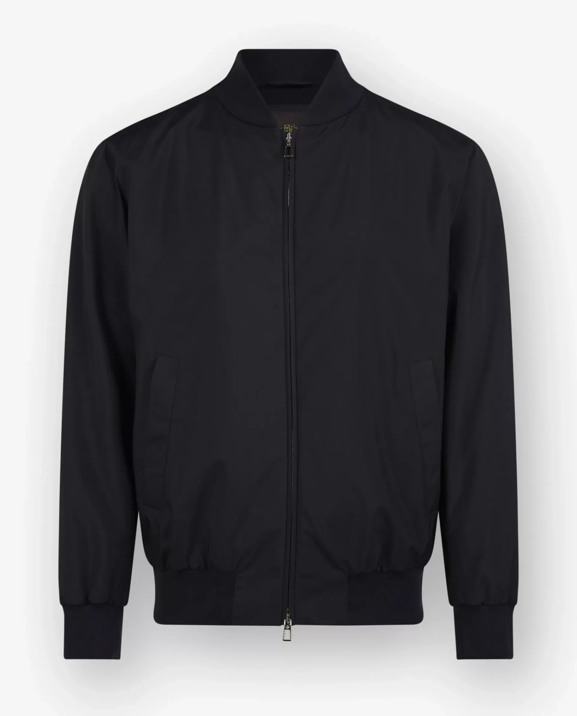 Cheap Luxe Bomber Mannen Jassen
