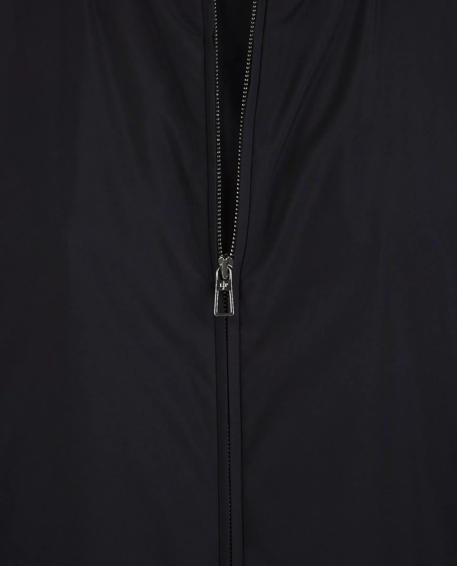 Cheap Luxe Bomber Mannen Jassen