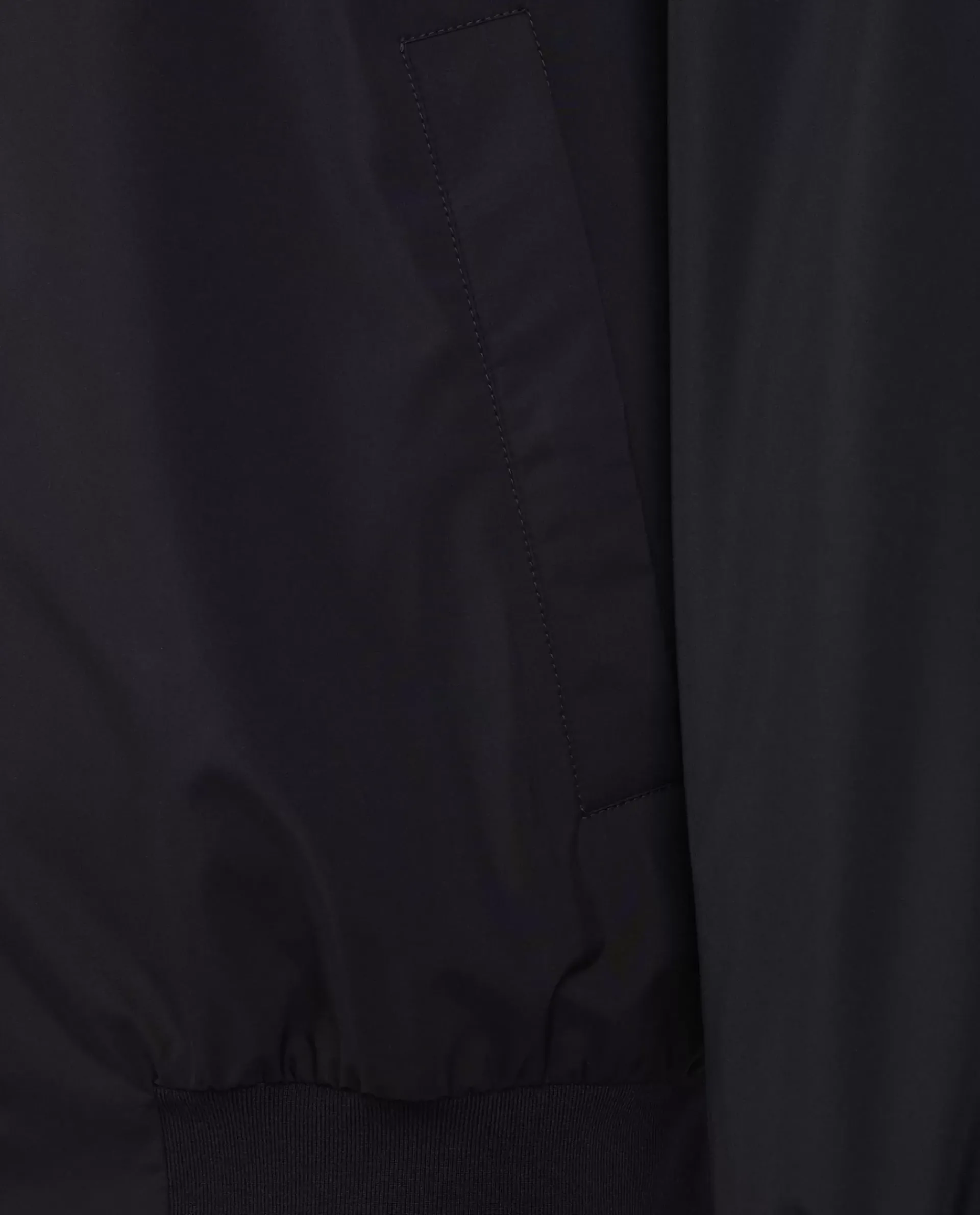 Cheap Luxe Bomber Mannen Jassen