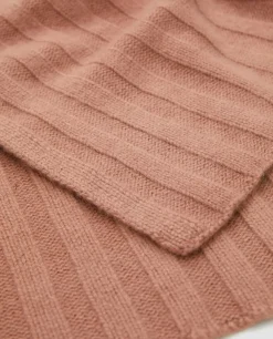 Online Luxe Cashmere Sjaal Vrouwen Accessoires