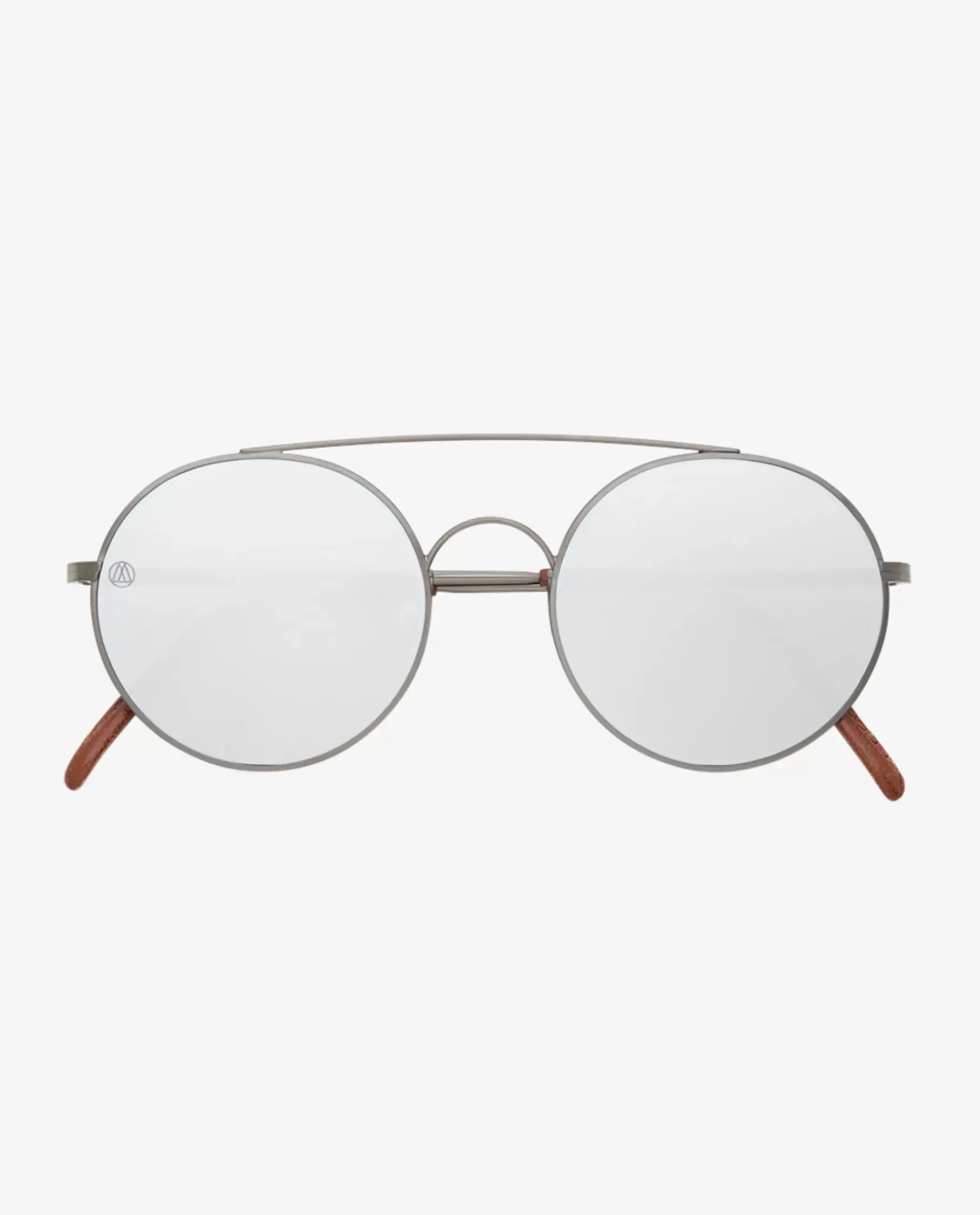 Flash Sale 8-M6 Sunglasses Mannen Zonnebrillen
