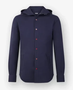 Cheap Mariano Shirt Mannen Jassen