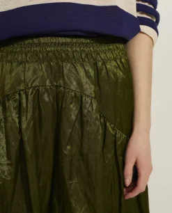 Clearance Maxi Rok Vrouwen Rokken