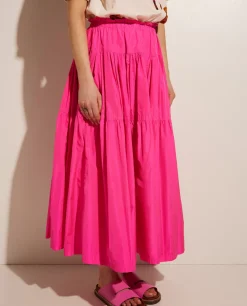 Cheap Maxi Rok Vrouwen Rokken