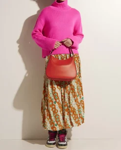 Clearance Maxi Rok Vrouwen Rokken