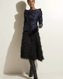 Best Sale Midi Rok Vrouwen Rokken